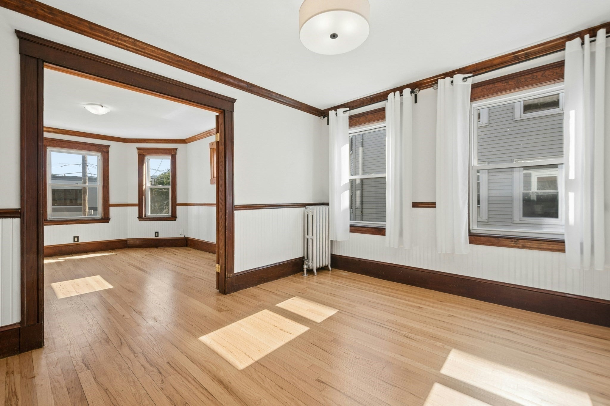 10-12 Colgate Rd #2, Boston, MA, 10-12 Colgate Rd #2, Boston, MA Photo #3