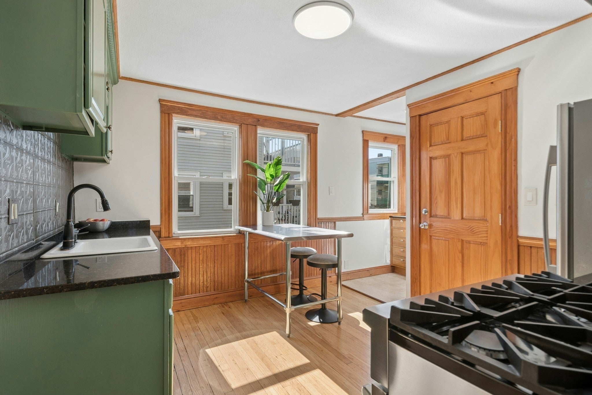 10-12 Colgate Rd #2, Boston, MA, 10-12 Colgate Rd #2, Boston, MA Photo #8