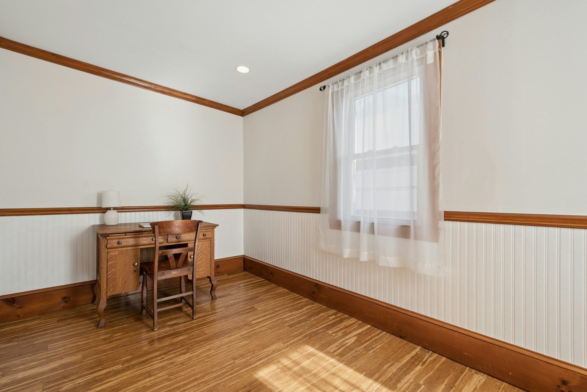 10-12 Colgate Rd #2, Boston, MA, 10-12 Colgate Rd #2, Boston, MA Photo #23