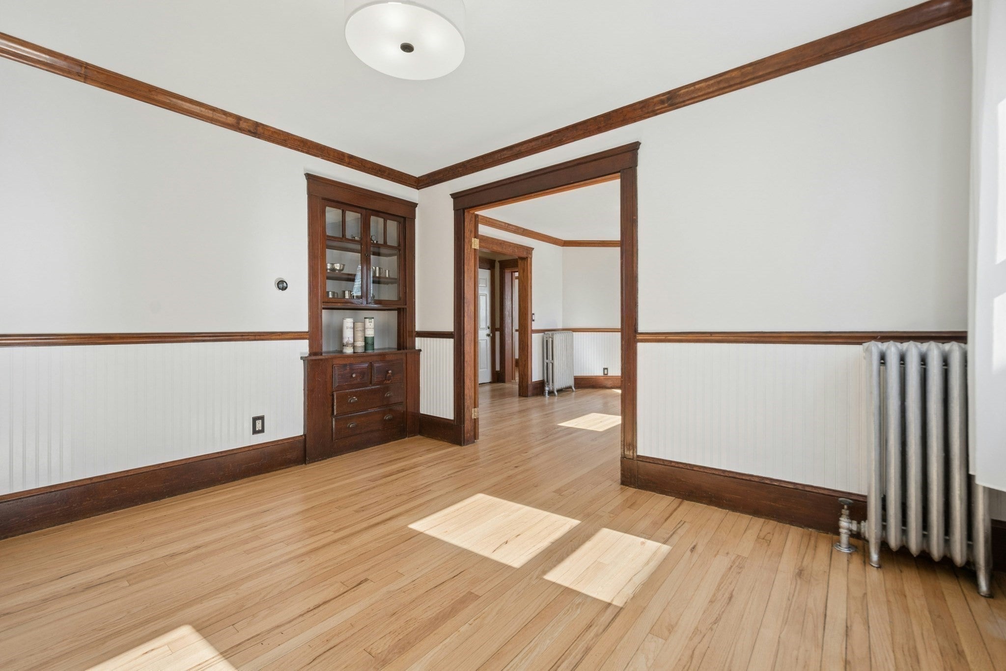 10-12 Colgate Rd #2, Boston, MA, 10-12 Colgate Rd #2, Boston, MA Photo #15