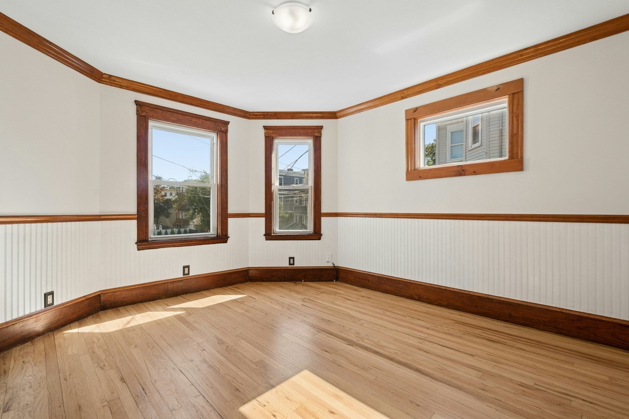10-12 Colgate Rd #2, Boston, MA, 10-12 Colgate Rd #2, Boston, MA Photo #17