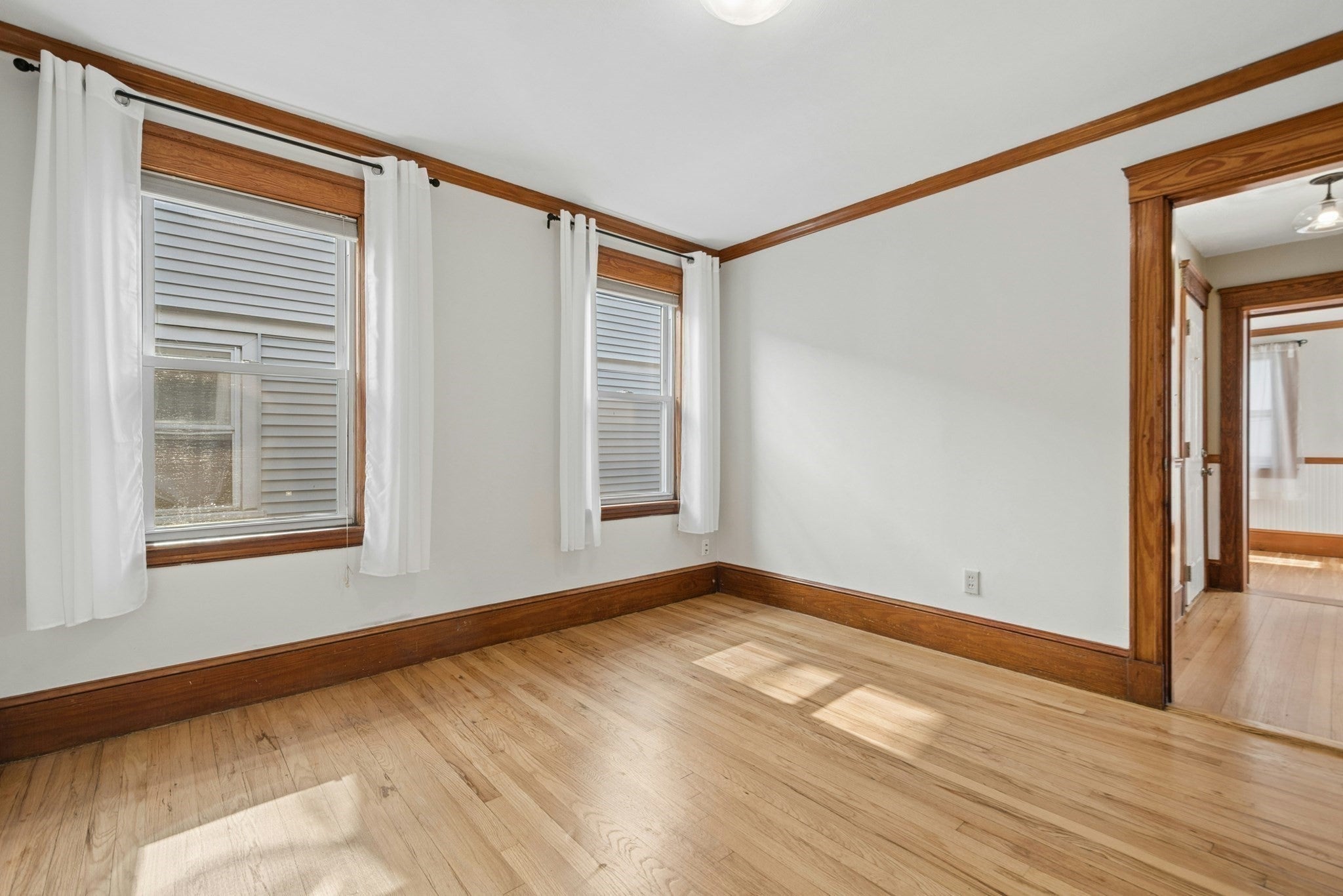 10-12 Colgate Rd #2, Boston, MA, 10-12 Colgate Rd #2, Boston, MA Photo #26