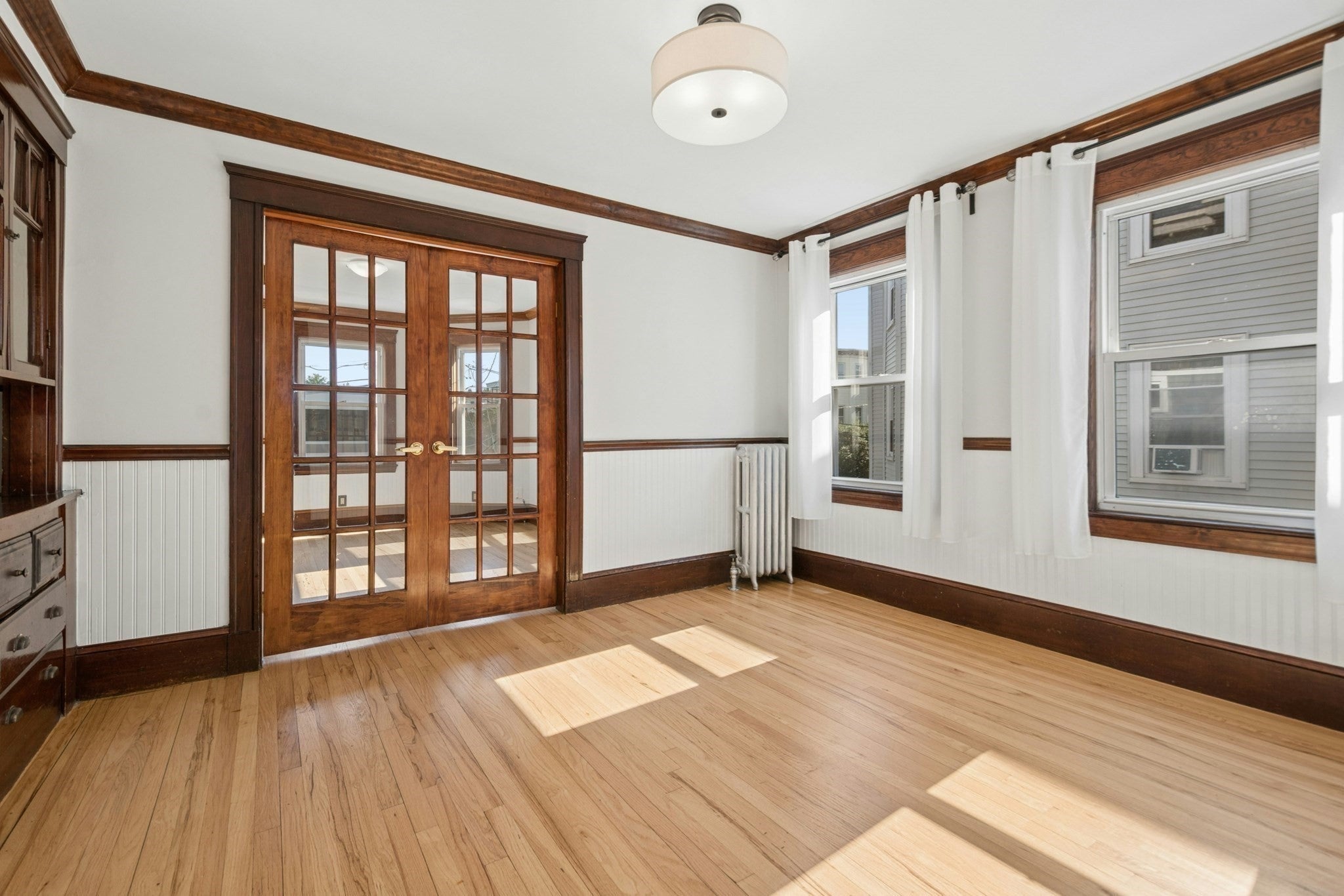 10-12 Colgate Rd #2, Boston, MA, 10-12 Colgate Rd #2, Boston, MA Photo #10