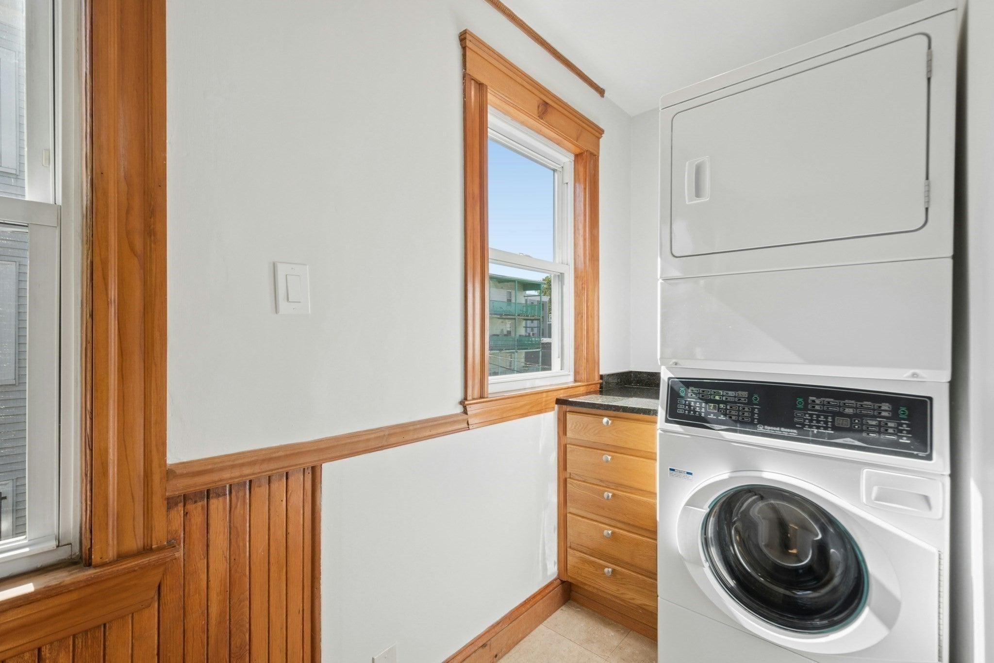 10-12 Colgate Rd #2, Boston, MA, 10-12 Colgate Rd #2, Boston, MA Photo #7