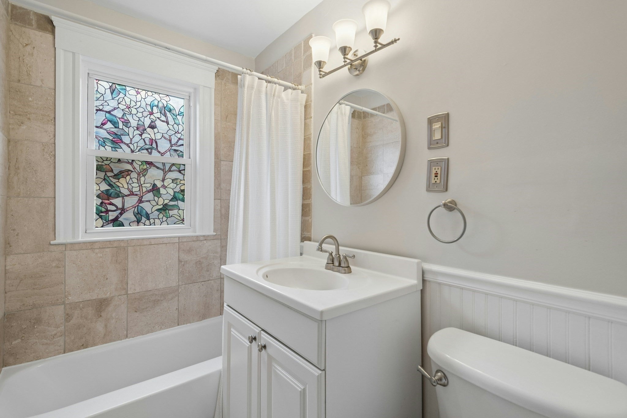 10-12 Colgate Rd #2, Boston, MA, 10-12 Colgate Rd #2, Boston, MA Photo #20
