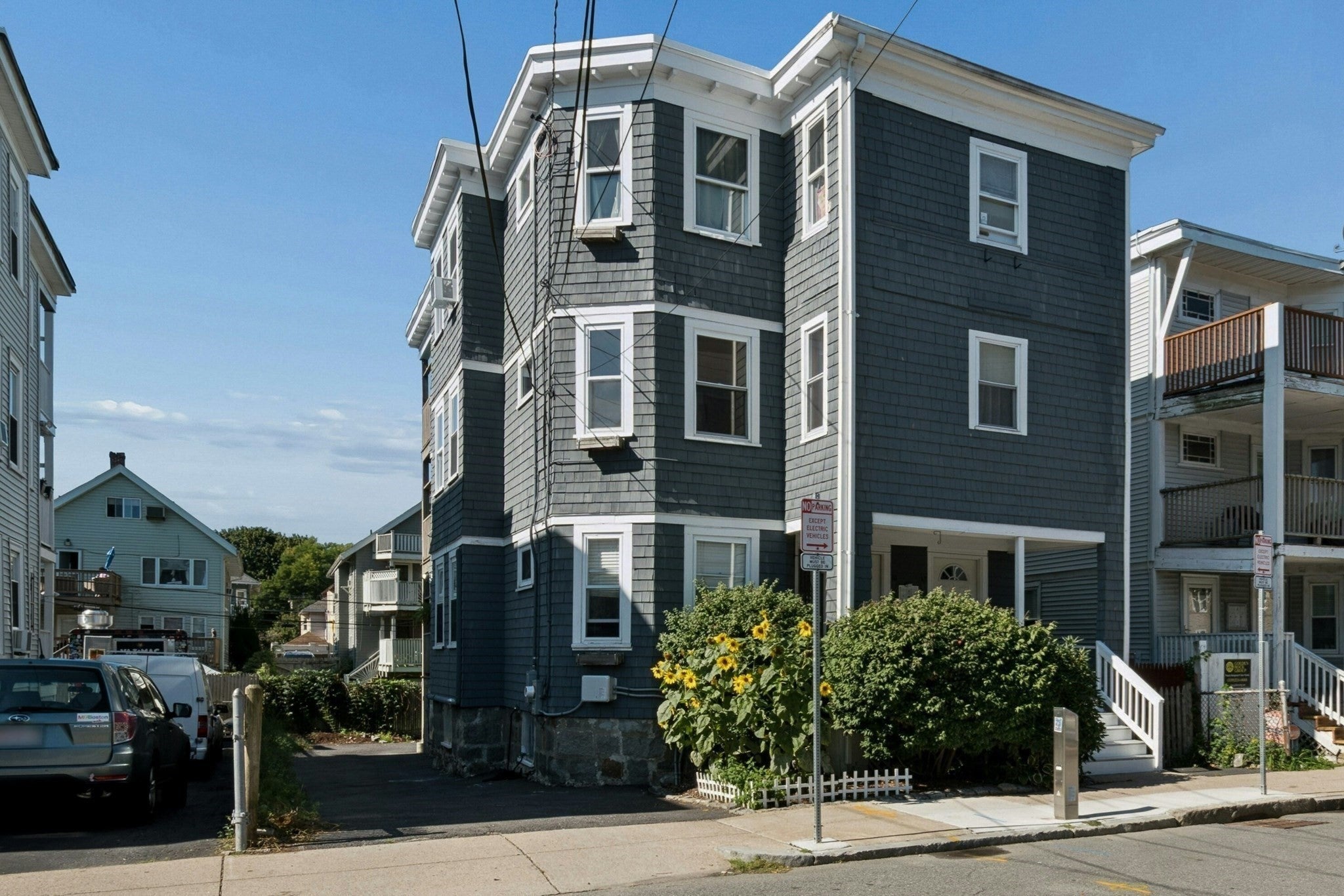 10-12 Colgate Rd #2, Boston, MA, 10-12 Colgate Rd #2, Boston, MA Photo #34