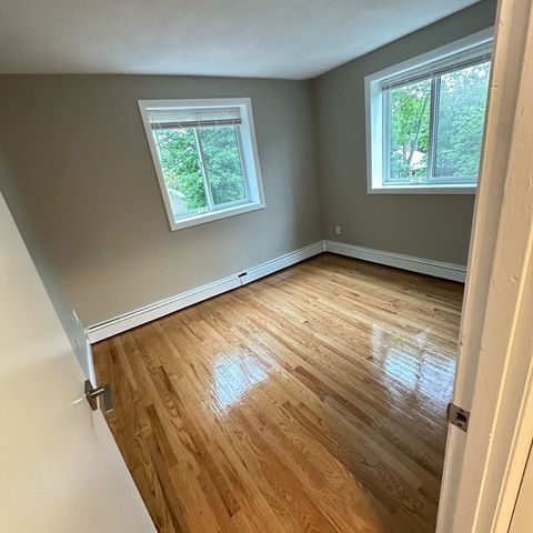 226 Parker Hill Ave 7 Boston MA 02120