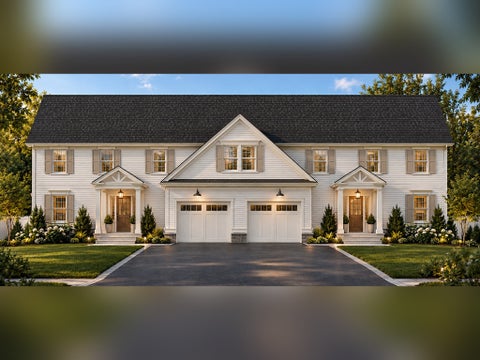 Photo of 67-69 Hemingway St, Winchester, MA 01890 (MLS # 73594547)