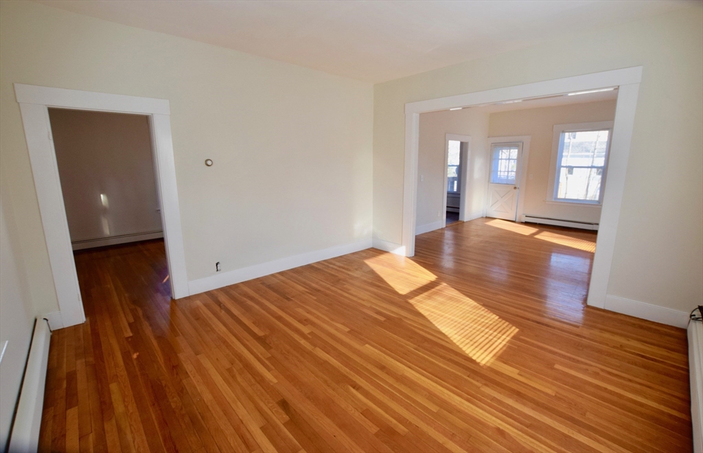 880 Washington Street