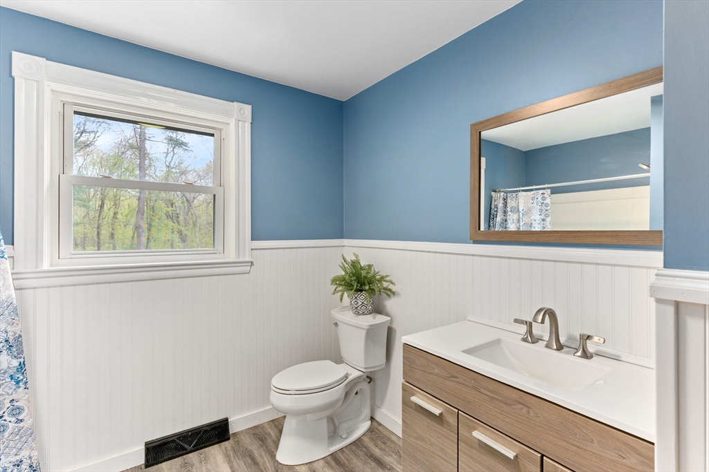 9 Cottle Lane, Freetown, MA Photo #24
