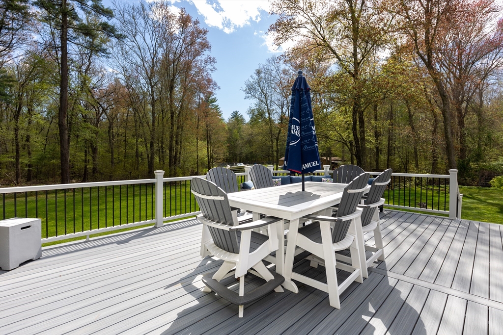 9 Cottle Lane, Freetown, MA Photo #30