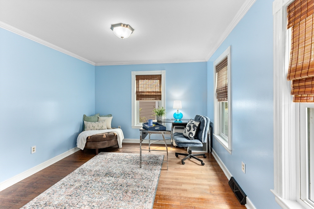 9 Cottle Lane, Freetown, MA Photo #15