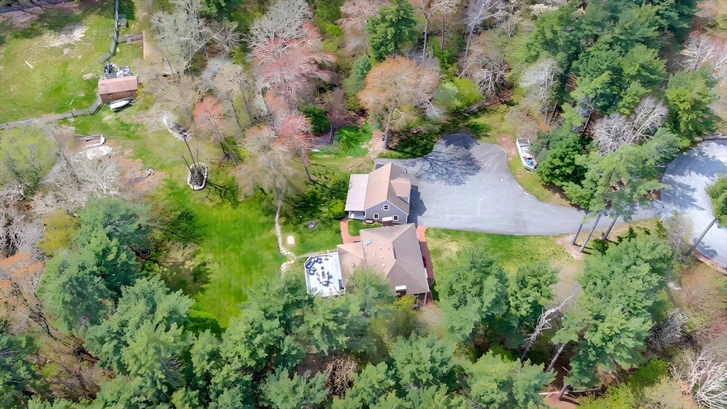 9 Cottle Lane, Freetown, MA Photo #35