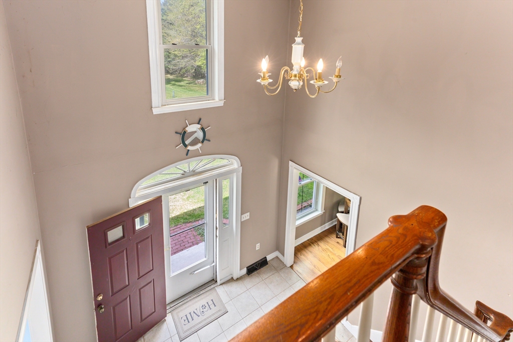 9 Cottle Lane, Freetown, MA Photo #18