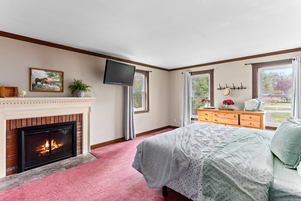 9 Cottle Lane, Freetown, MA Photo #19