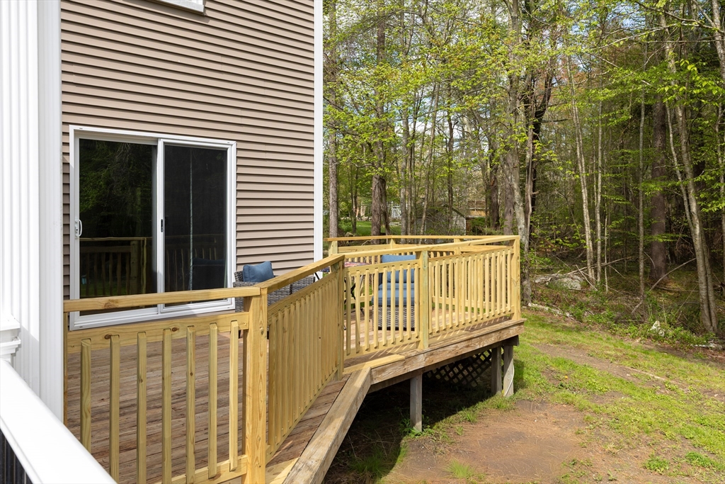 9 Cottle Lane, Freetown, MA Photo #29