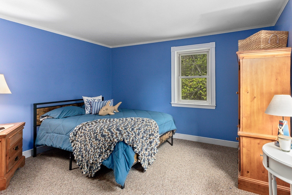 9 Cottle Lane, Freetown, MA Photo #23