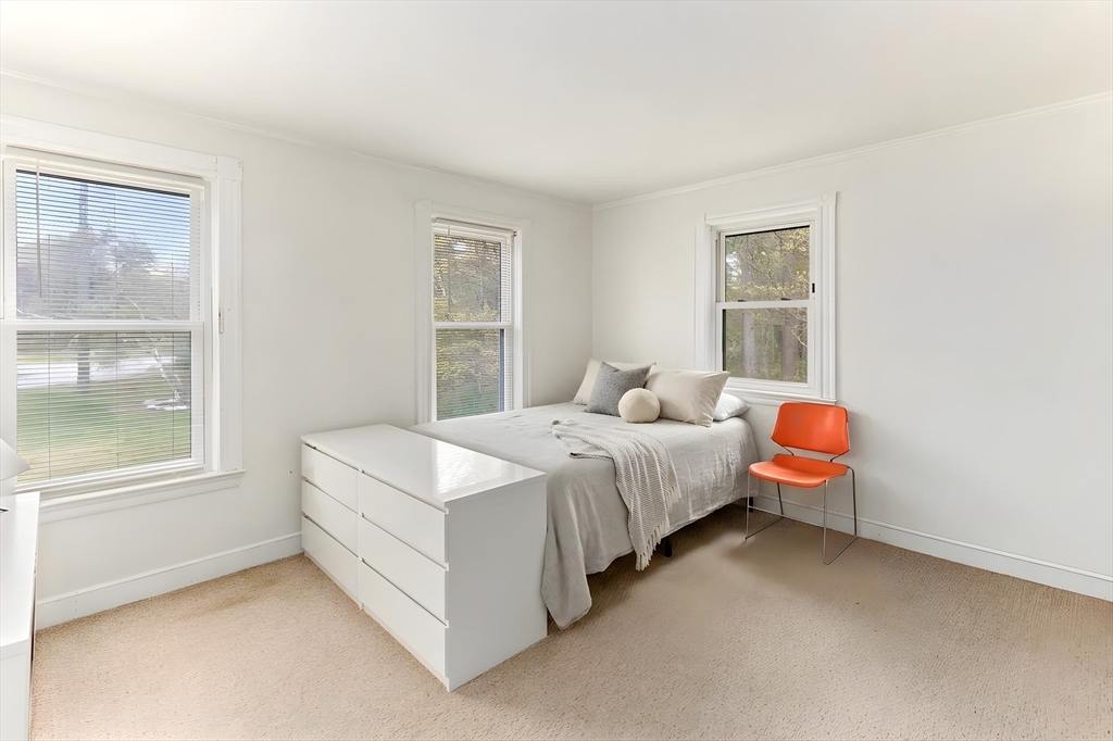 9 Cottle Lane, Freetown, MA Photo #26