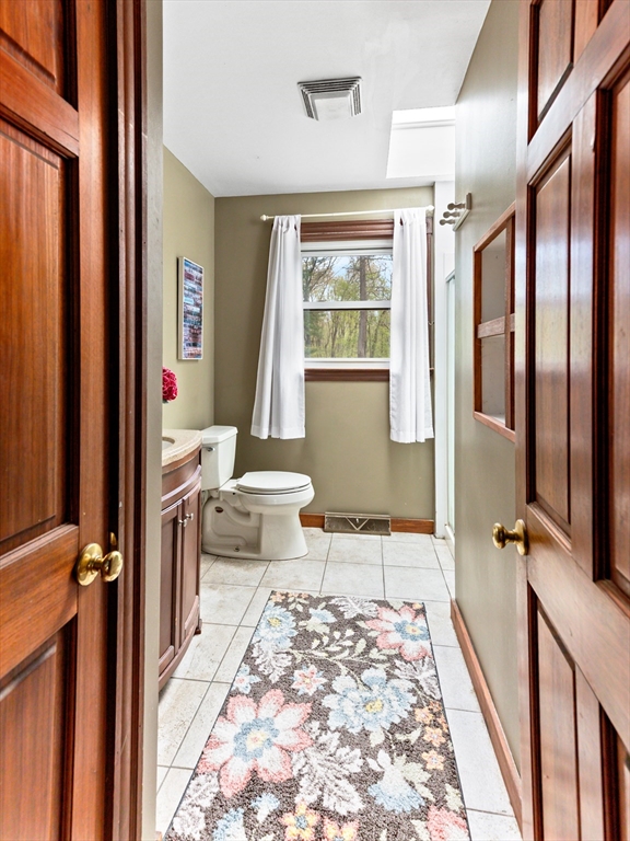 9 Cottle Lane, Freetown, MA Photo #22