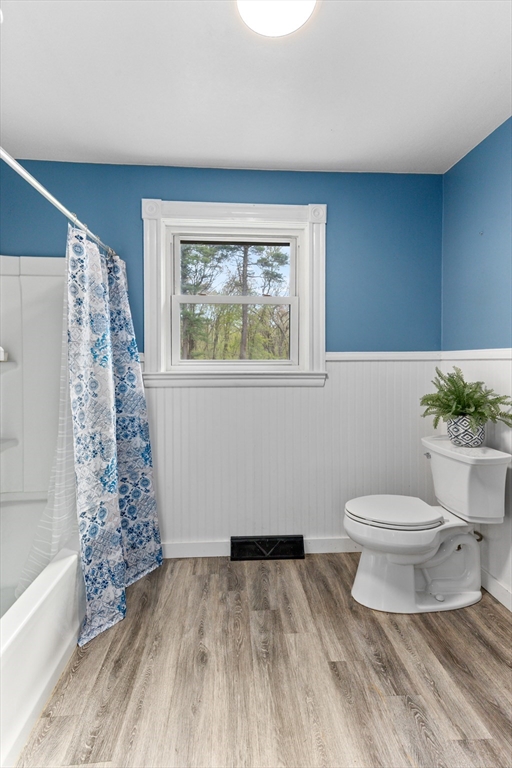 9 Cottle Lane, Freetown, MA Photo #25