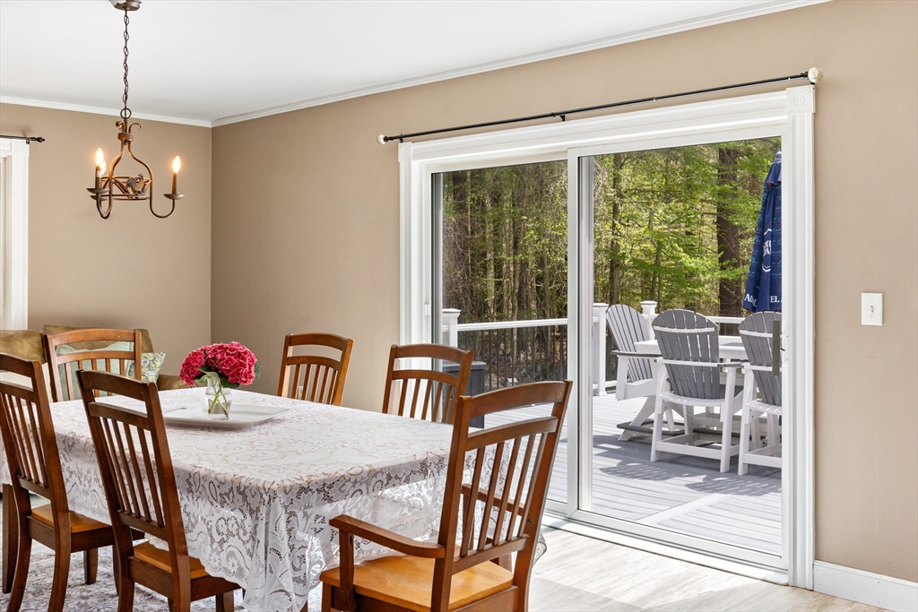 9 Cottle Lane, Freetown, MA Photo #4