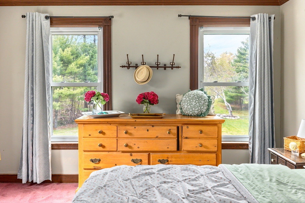 9 Cottle Lane, Freetown, MA Photo #20
