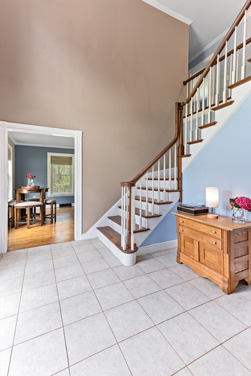 9 Cottle Lane, Freetown, MA Photo #16