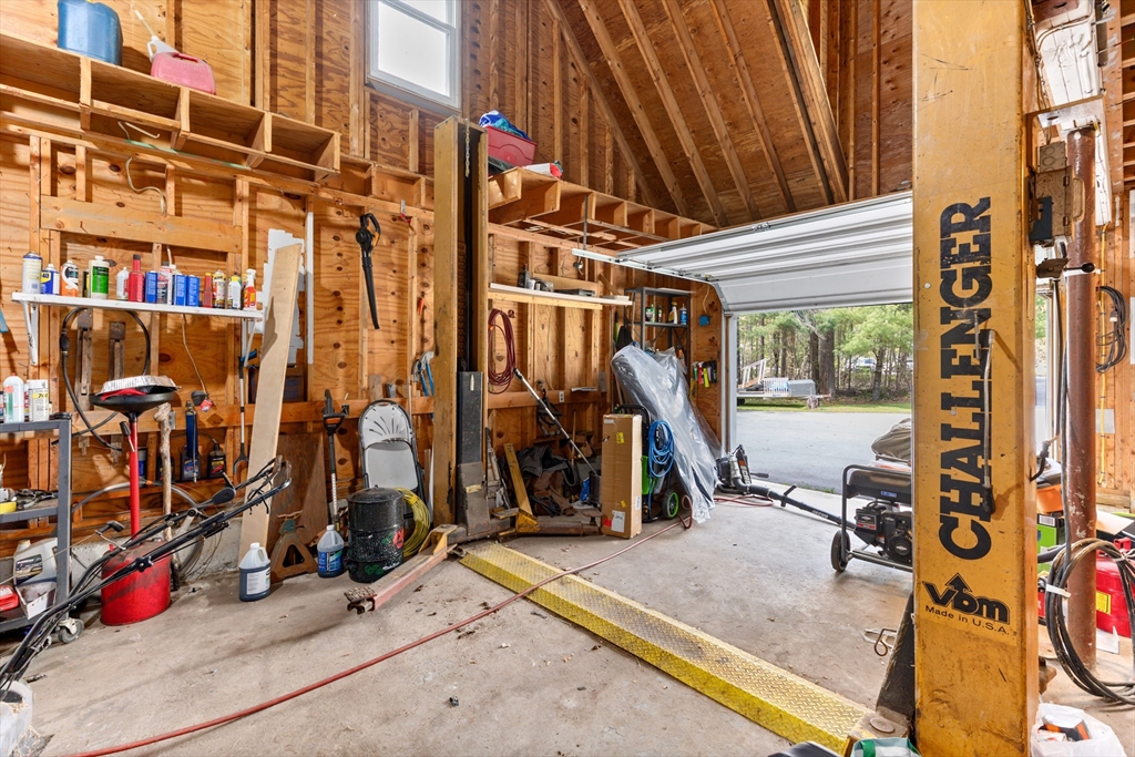 9 Cottle Lane, Freetown, MA Photo #27