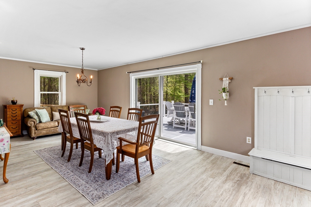 9 Cottle Lane, Freetown, MA Photo #3