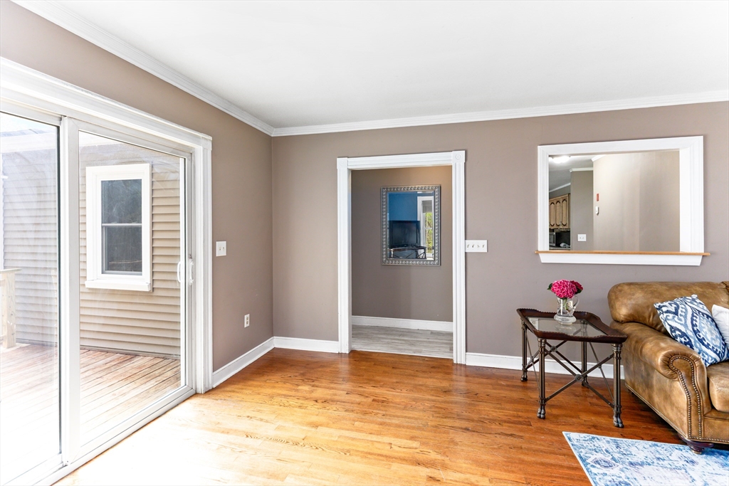 9 Cottle Lane, Freetown, MA Photo #11