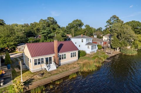 29 Ocean Halifax MA 02338