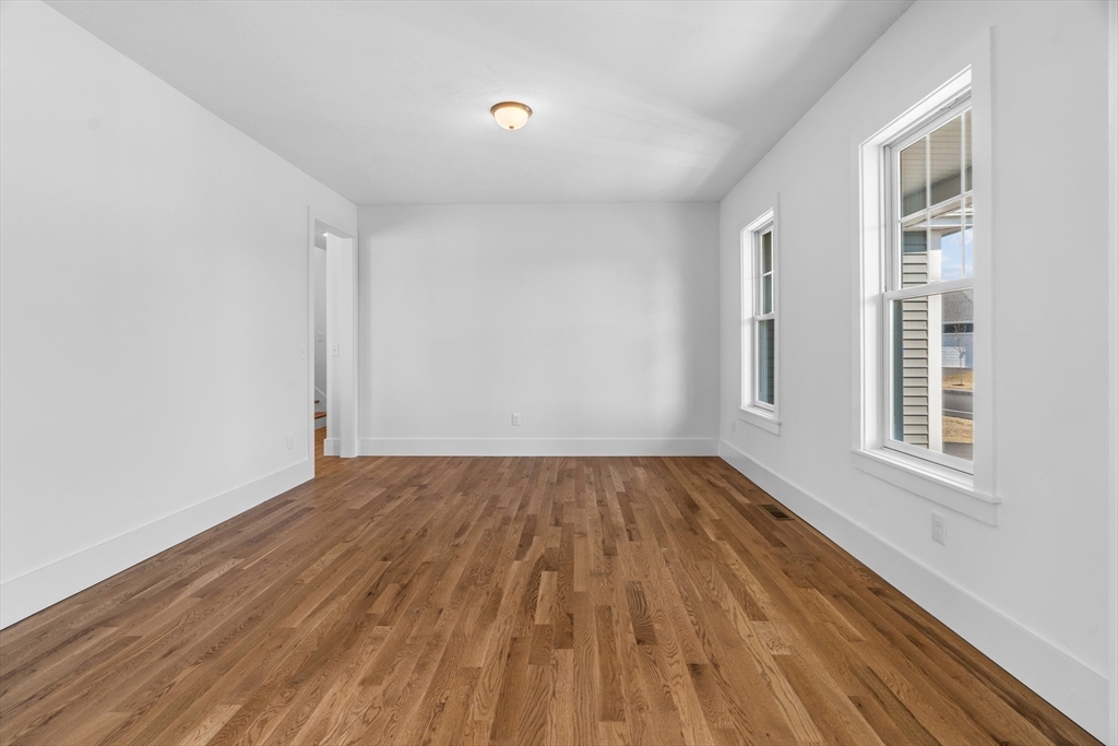 12 Forbes Road Lot 84