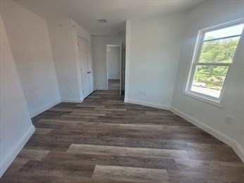 63 River St 2