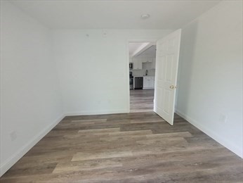 63 River St 2