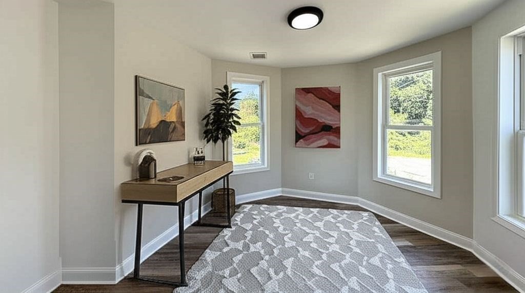 63 River St 4