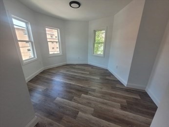 63 River St 2
