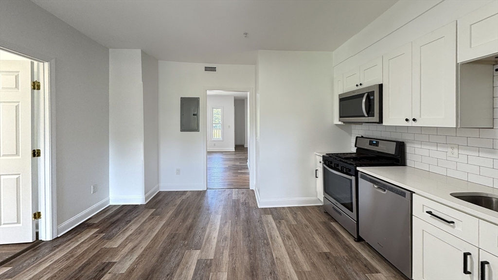 63 River St 4