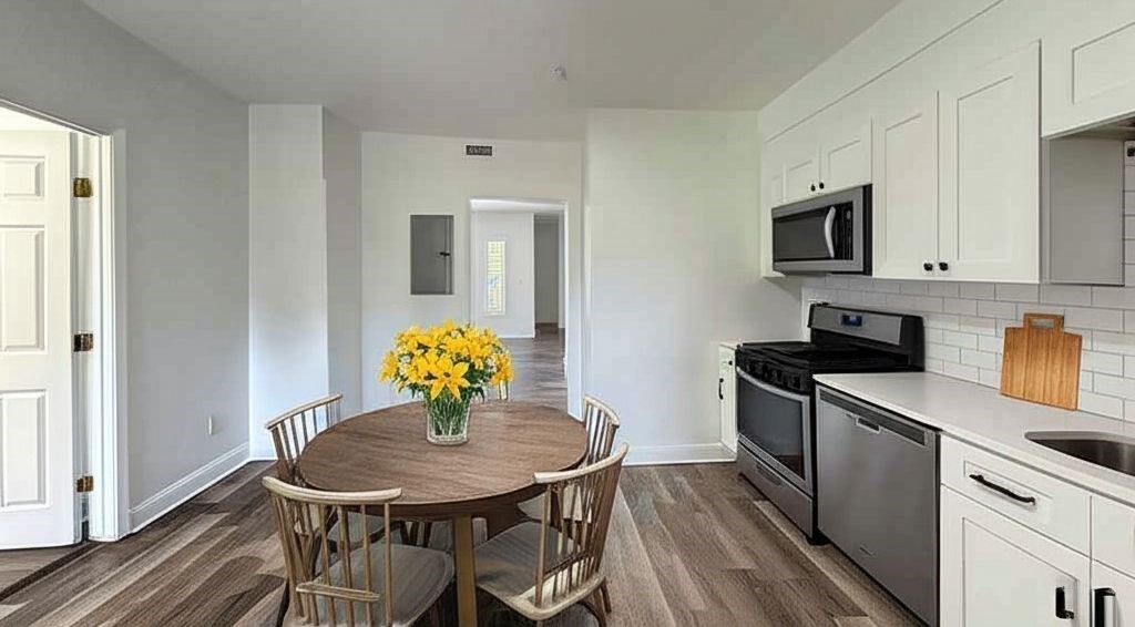 63 River St 4