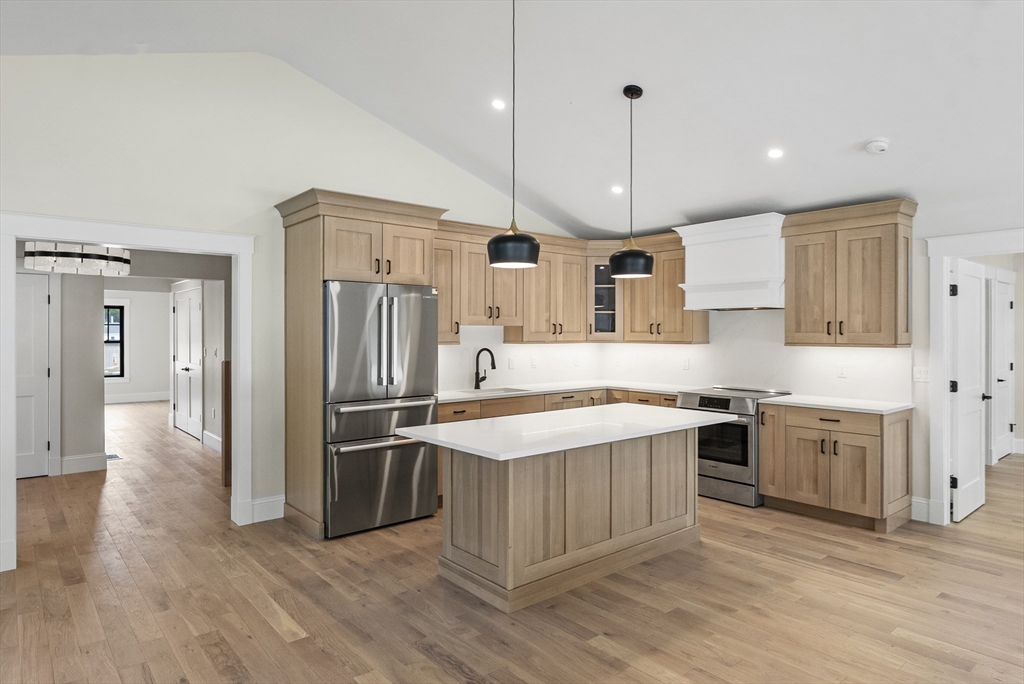 46 Sandwich Road 40
