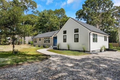 Photo of 194 Hinckley Rd, Barnstable, MA 02601 (MLS # 73471165)