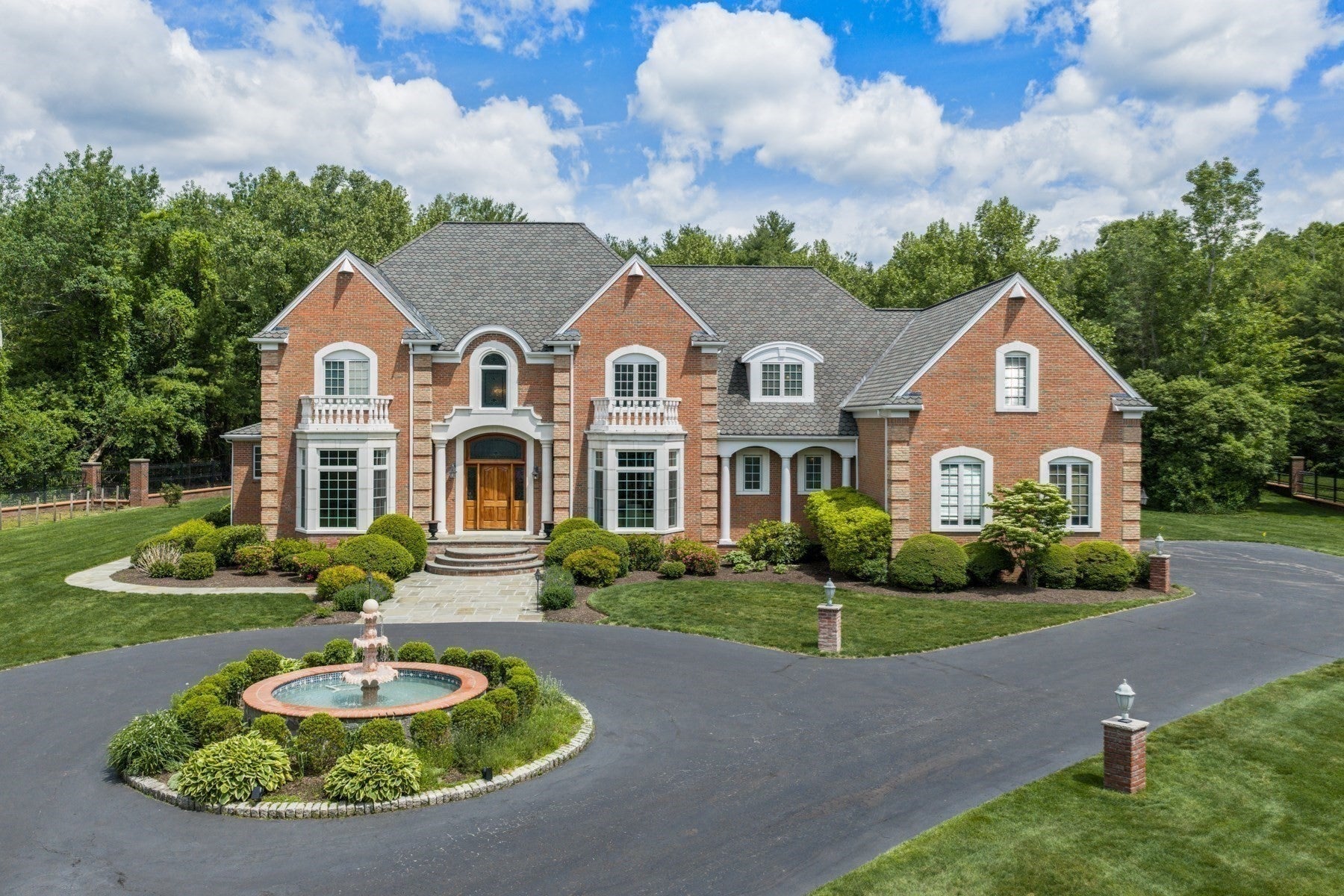15 Brown Street