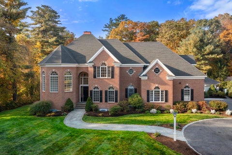 Featured picture for the property 73314847