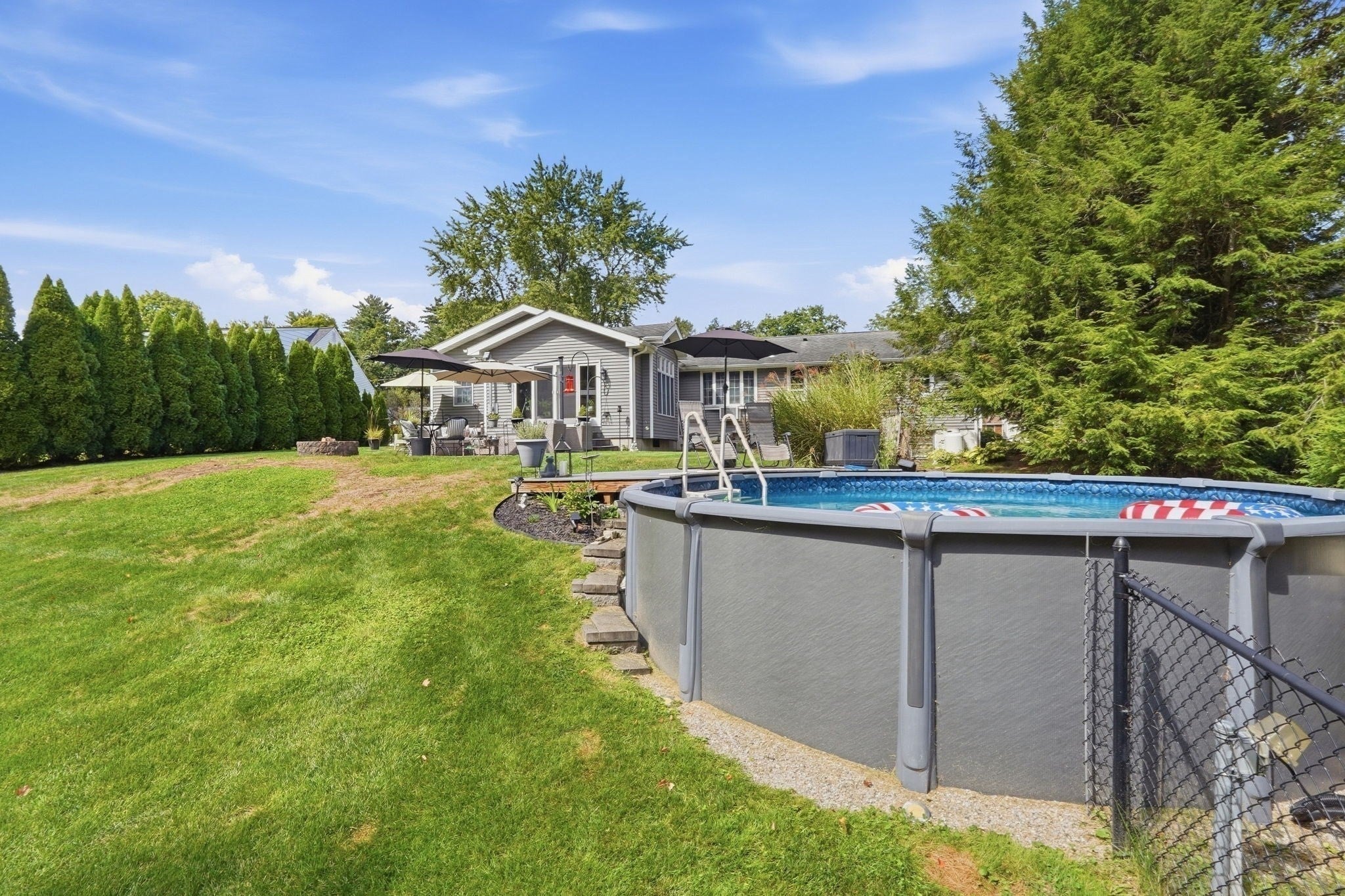 36 Decorie Dr, Wilbraham, MA, 36 Decorie Dr, Wilbraham, MA Photo #28