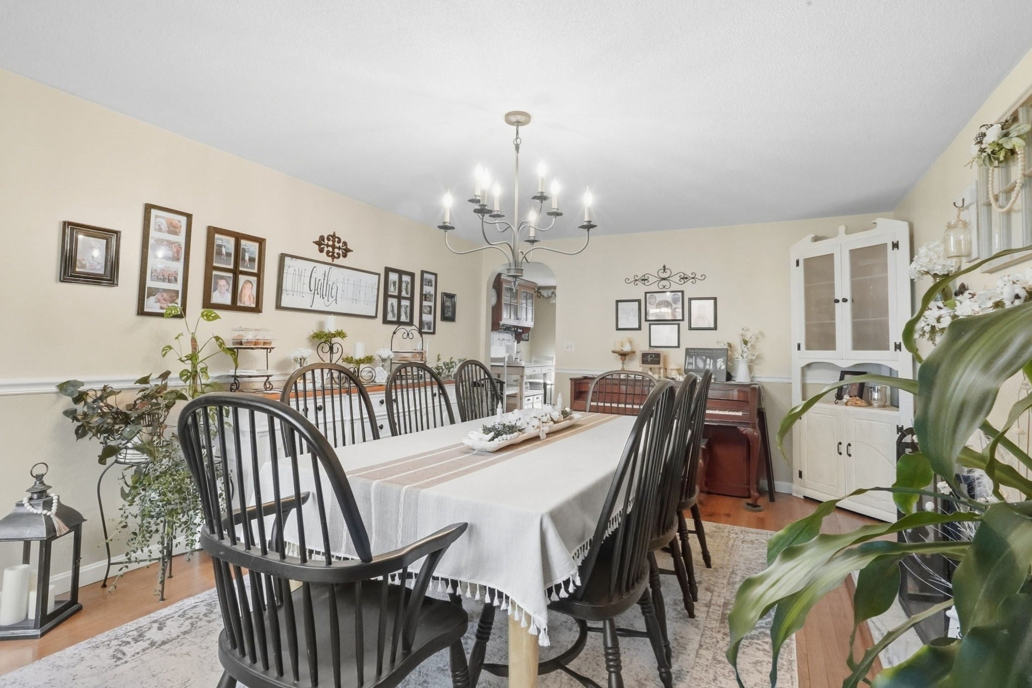 36 Decorie Dr, Wilbraham, MA, 36 Decorie Dr, Wilbraham, MA Photo #21