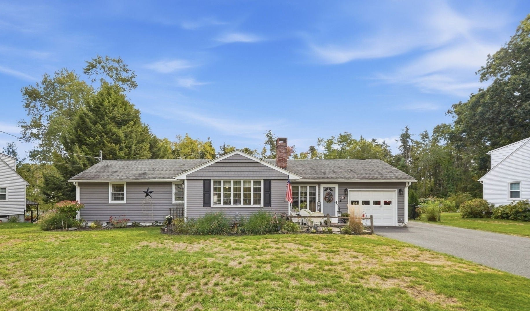 36 Decorie Dr, Wilbraham, MA, 36 Decorie Dr, Wilbraham, MA Photo #39