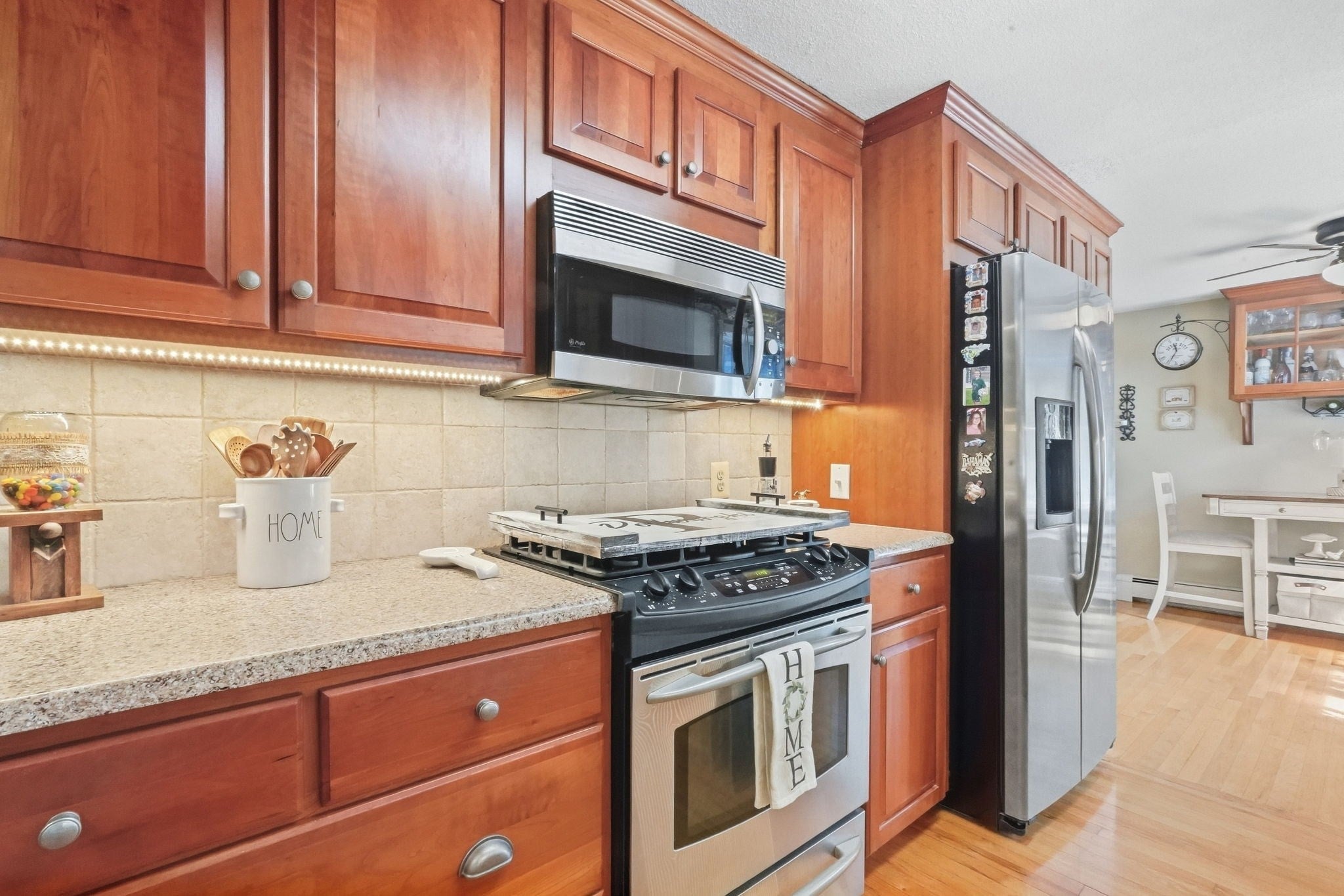 36 Decorie Dr, Wilbraham, MA, 36 Decorie Dr, Wilbraham, MA Photo #10