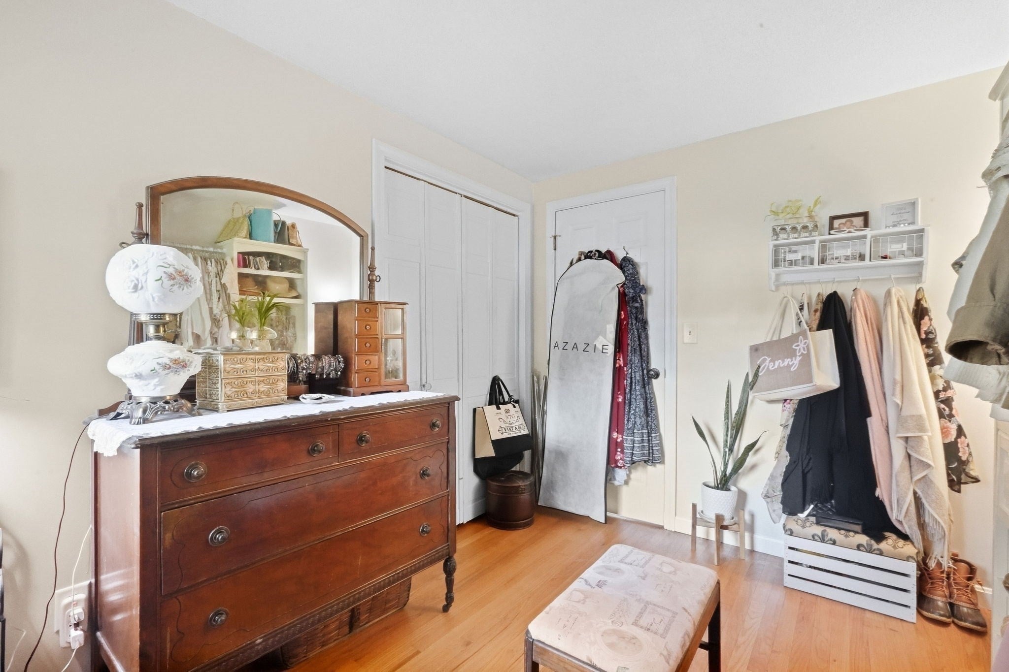 36 Decorie Dr, Wilbraham, MA, 36 Decorie Dr, Wilbraham, MA Photo #32