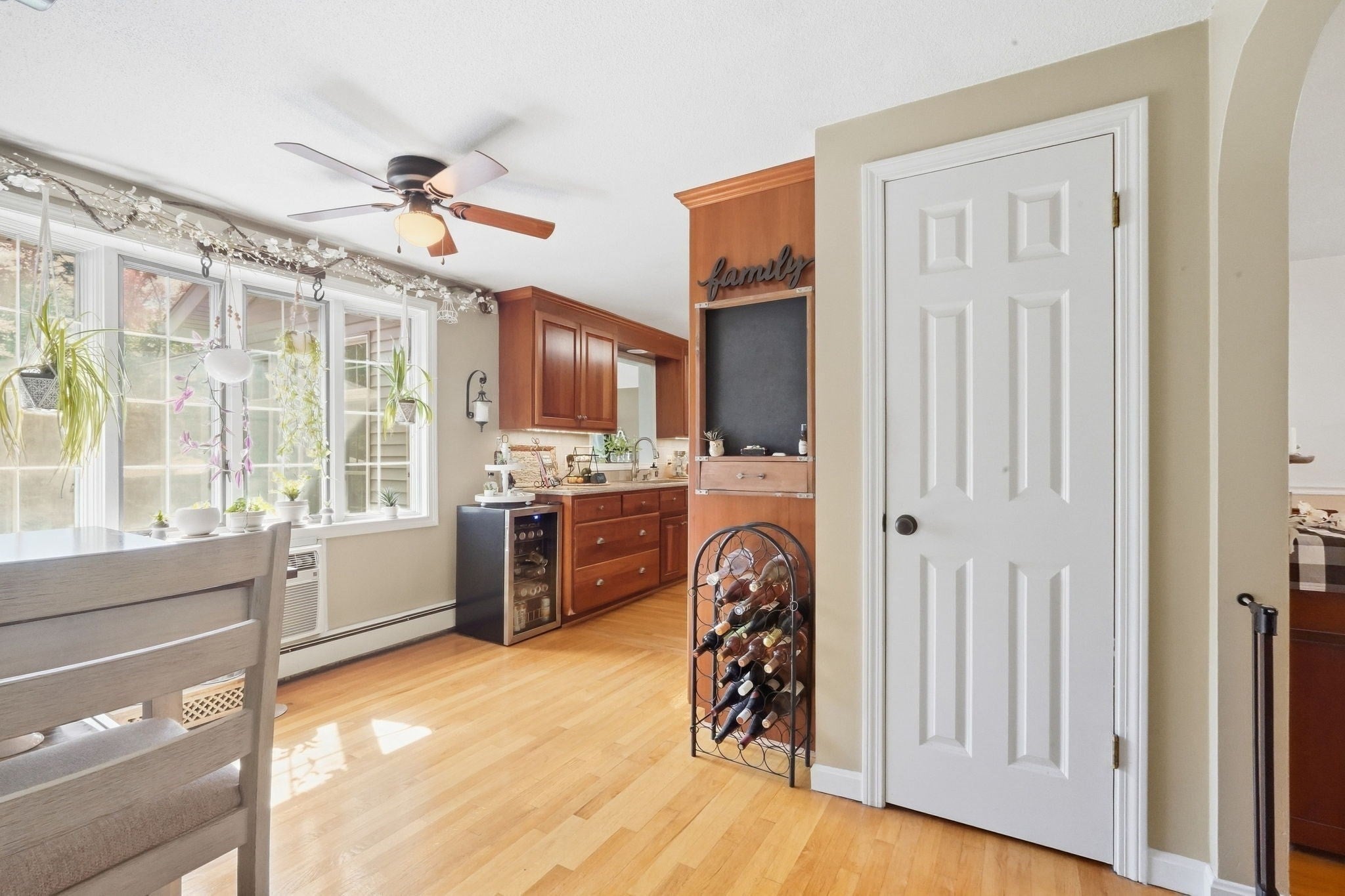 36 Decorie Dr, Wilbraham, MA, 36 Decorie Dr, Wilbraham, MA Photo #18