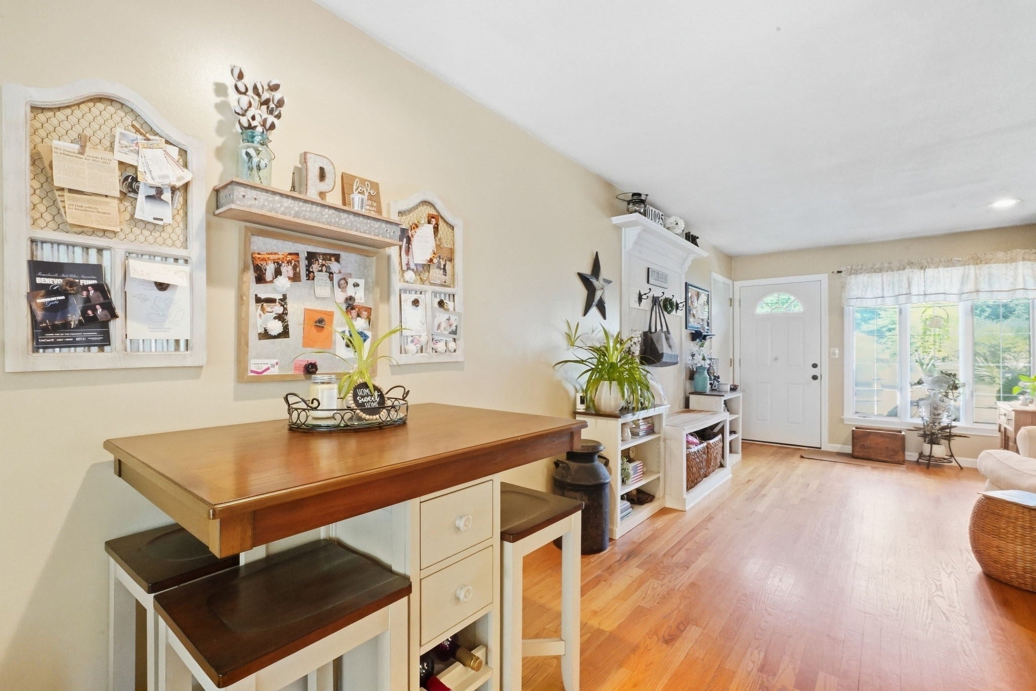 36 Decorie Dr, Wilbraham, MA, 36 Decorie Dr, Wilbraham, MA Photo #7