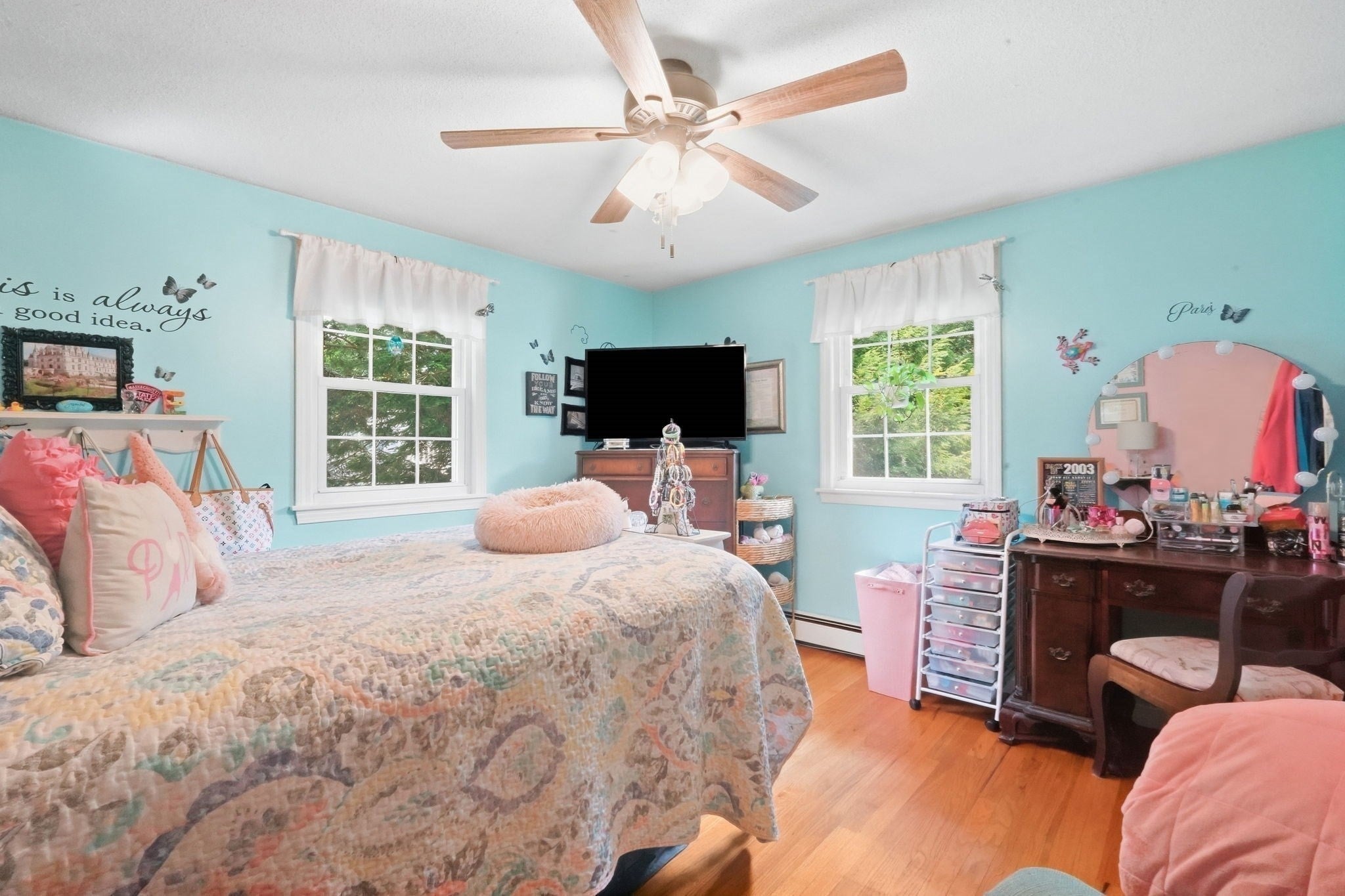 36 Decorie Dr, Wilbraham, MA, 36 Decorie Dr, Wilbraham, MA Photo #35